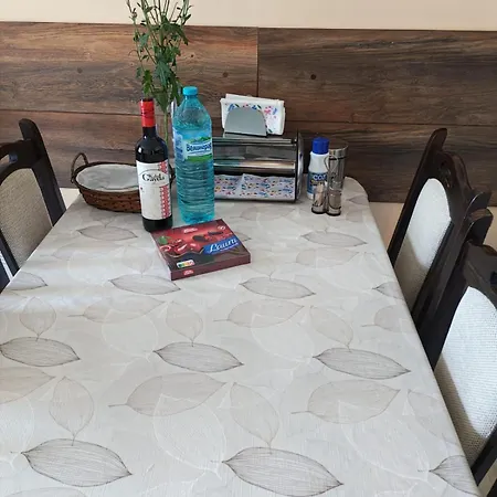 на курорте Messembria Apartment Slantschew brjag